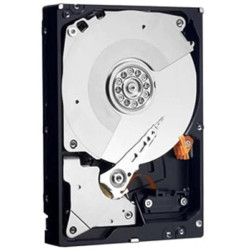 Dell HD 1TB S3 7.2K 512E SGT-GRDABP Référence: G1XNT