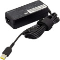 Lenovo 65W,20VDC,3P,WW,CHY Reference: FRU45N0497