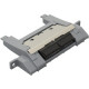 Canon Sparation Holder Assy. Reference: RM1-6303-000