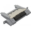 Canon Sparation Holder Assy. Reference: RM1-6303-000