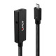 Lindy 5m USB 3.2 Gen 2 C/C Active Reference: W128457016