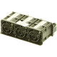 Hewlett Packard Enterprise System Fan Reference: 412212-001-RFB