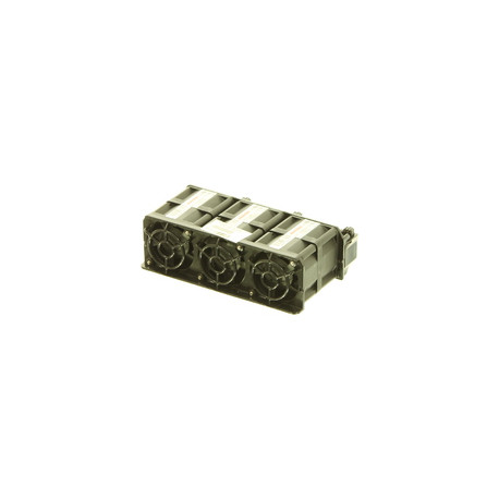 Hewlett Packard Enterprise System Fan Reference: 412212-001-RFB
