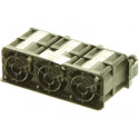 Hewlett Packard Enterprise System Fan Reference: 412212-001-RFB