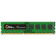 CoreParts 1GB Memory Module Reference: MMG2307/1GB