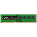 CoreParts 1GB Memory Module Reference: MMG2307/1GB