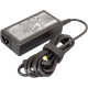 Acer AC Adapter (65W 19V 3P) Référence: W129276186