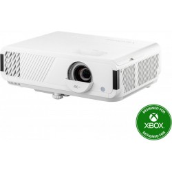 ViewSonic PX749-4K, 4,000 ANSI 4K HDR Référence: W128405377