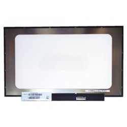 CoreParts 14,0 LCD HD Matte Référence: W128836410