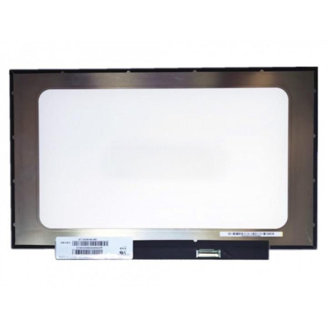 CoreParts 14,0 LCD HD Matte Référence: W128836410