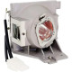 CoreParts Projector Lamp for BenQ Reference: W128444878