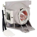 CoreParts Projector Lamp for BenQ Reference: W128444878