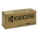 Kyocera Drum Unit Référence: DK-8315