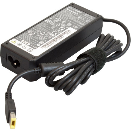 Lenovo Adapter Reference: FRU45N0246