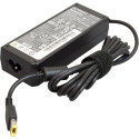 Lenovo Adapter Reference: FRU45N0246
