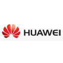 Huawei E3372 Cellular Network Modem Référence: W129036690