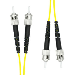 ProXtend ST-ST UPC OS2 Duplex SM Fiber Reference: W128365807