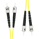 ProXtend ST-ST UPC OS2 Duplex SM Fiber Reference: W128365807
