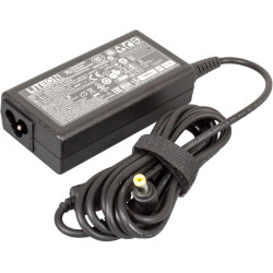 Acer AC Adapter (65W 19V 3P) Référence: W129276187