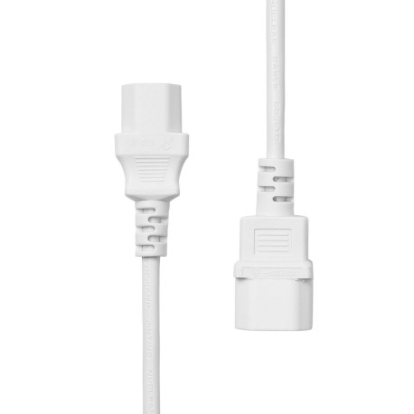 ProXtend Power Extension Cord C13 to Reference: W128366281