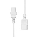 ProXtend Power Extension Cord C13 to Reference: W128366281