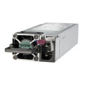 Hewlett Packard Enterprise 1600W FS Plat Ht Plg LH Reference: 830272-B21