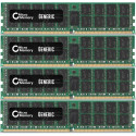 CoreParts 64GB Memory Module for HP Reference: MMH9736/64GB