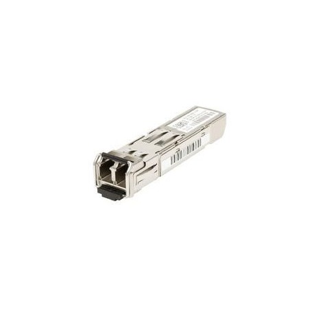 Lanview Cisco MA-SFP-1GB-TX Reference: MO-MA-SFP-1GB-TX