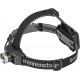 Brennenstuhl Flashlight Headband Référence: 1178780