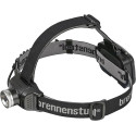 Brennenstuhl Flashlight Headband Référence: 1178780