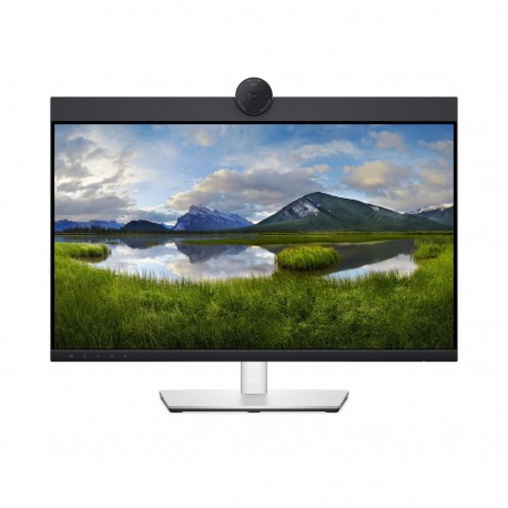 Dell 24 Video Conferencing Monitor Reference: W128815315