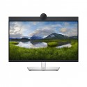 Dell 24 Video Conferencing Monitor Reference: W128815315
