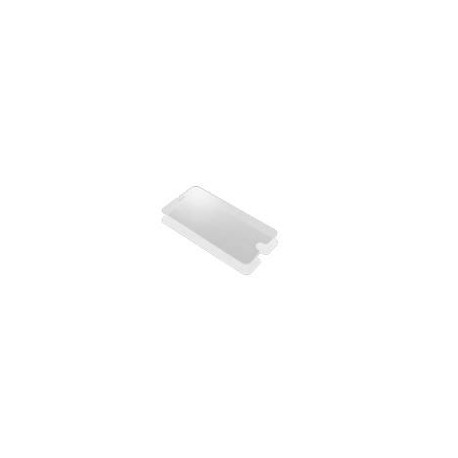 Zebra TC21/TC26 SCREEN PROTECTOR Reference: W125787044