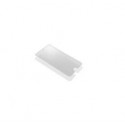 Zebra TC21/TC26 SCREEN PROTECTOR Reference: W125787044
