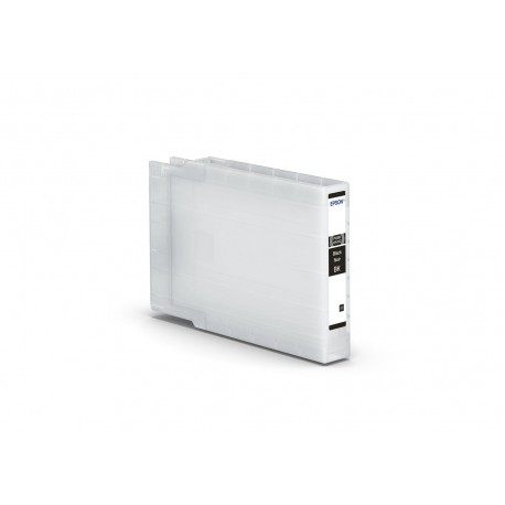 Epson WF-C8190/WF-C8690 Ink XXL Référence: C13T04A140