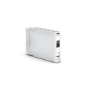 Epson WF-C8190/WF-C8690 Ink XXL Référence: C13T04A140
