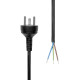ProXtend Power Cord Denmark EDB to Reference: W128366312
