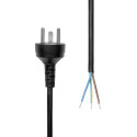ProXtend Power Cord Denmark EDB to Reference: W128366312