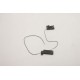 Lenovo Woofer speaker assembly for Référence: W126945864