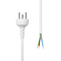 ProXtend Power Cord Denmark EDB to Reference: W128366315