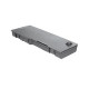 CoreParts Laptop Battery for Dell Référence: MBI1529