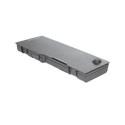 CoreParts Laptop Battery for Dell Référence: MBI1529