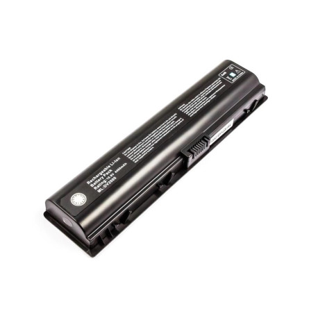 CoreParts Laptop Battery for HP 47.52Wh Référence: MBI1693
