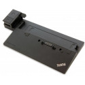 Lenovo TP Advanced Mini-Dock 90W UK Reference: 40A10090UK