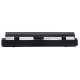CoreParts Laptop Battery for Lenovo Référence: MBXLE-BA0155