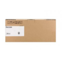 Ricoh Toner Magenta Reference: 841637