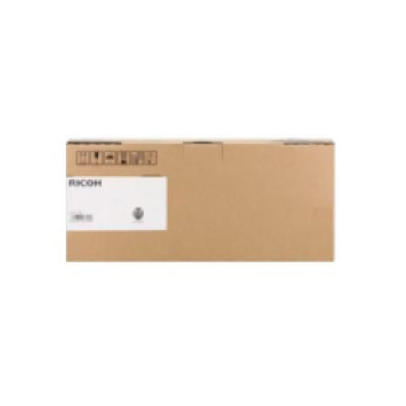 Ricoh Toner Magenta Reference: 841637