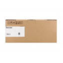 Ricoh Toner Magenta Reference: 841637