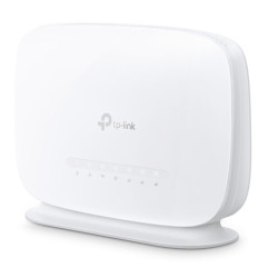 TP-Link WL-Router Archer MR505 Cat6 Référence: W129187177