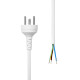 ProXtend Power Cord Denmark EDB to Reference: W128366324